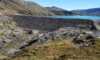 Dam Løyta